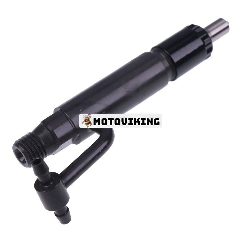 Bränsleinsprutare 729283-53100 för Yanmar motor 3TNV88-BGGE 3TNV88-BGGEC 4TNV88-BGGET 4TNV88-BGGE