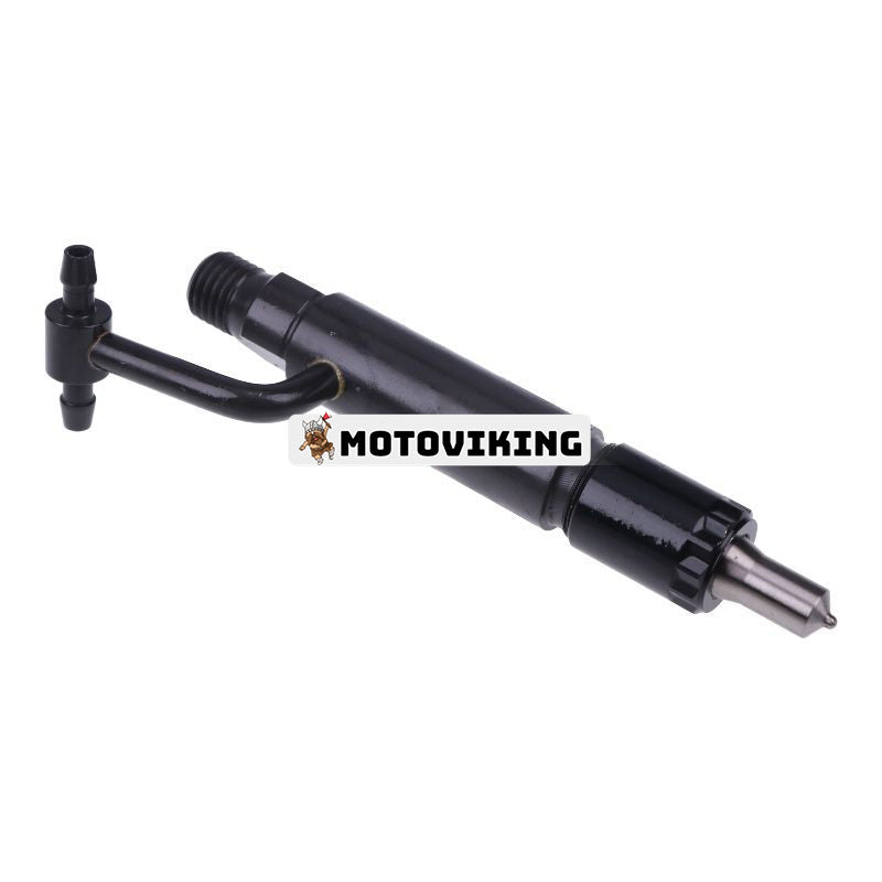 Bränsleinsprutare 729283-53100 för Yanmar motor 3TNV88-BGGE 3TNV88-BGGEC 4TNV88-BGGET 4TNV88-BGGE