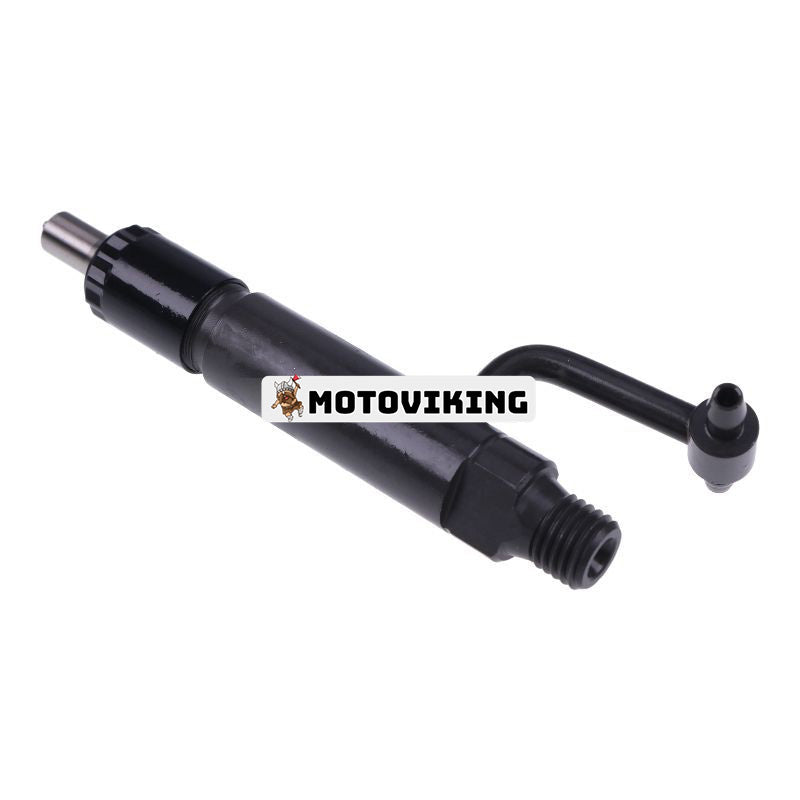Bränsleinsprutare 729283-53100 för Yanmar motor 3TNV88-BGGE 3TNV88-BGGEC 4TNV88-BGGET 4TNV88-BGGE