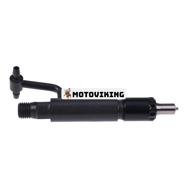 Bränsleinsprutare 729283-53100 för Yanmar motor 3TNV88-BGGE 3TNV88-BGGEC 4TNV88-BGGET 4TNV88-BGGE