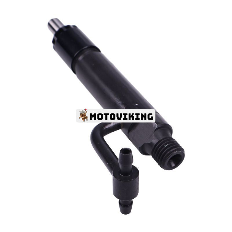 3st bränsleinsprutare 729244-53100 för Yanmar motor 3TNV84-NBK 3TNV84-QIKA 3TNV82A John Deere traktor 2520 2027R
