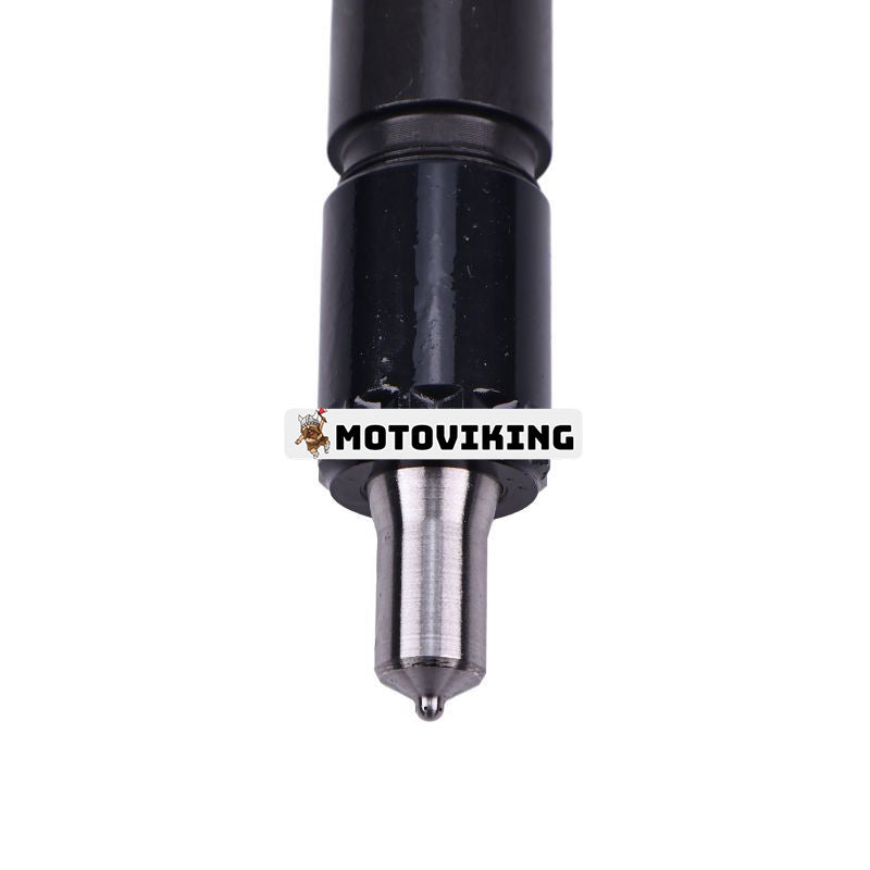 3st bränsleinsprutare 729244-53100 för Yanmar motor 3TNV84-NBK 3TNV84-QIKA 3TNV82A John Deere traktor 2520 2027R