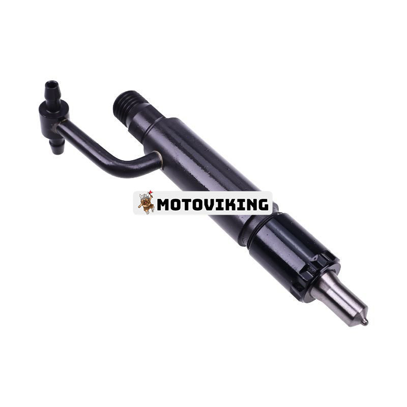 Bränsleinsprutare 719800-53100 för Yanmar motor 3TN82E-G1 3TN84E-G1 3TNC78E-G1A 4TN82E-G1