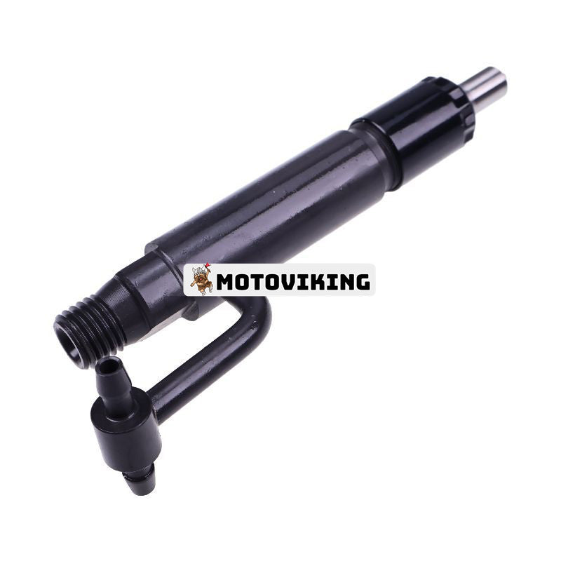 Bränsleinsprutare 719800-53100 för Yanmar motor 3TN82E-G1 3TN84E-G1 3TNC78E-G1A 4TN82E-G1