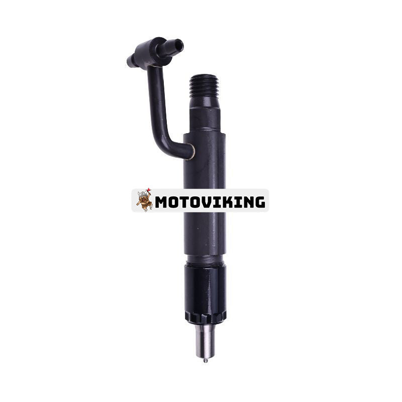 Bränsleinsprutare 719800-53100 för Yanmar motor 3TN82E-G1 3TN84E-G1 3TNC78E-G1A 4TN82E-G1