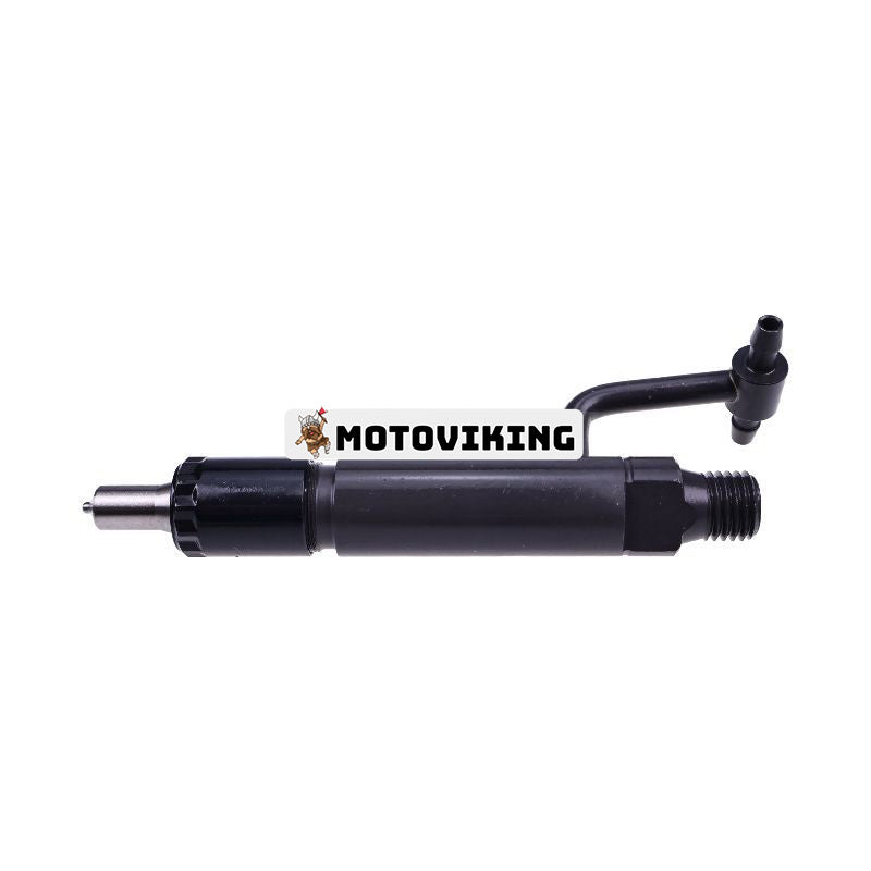 Bränsleinsprutare 719800-53100 för Yanmar motor 3TN82E-G1 3TN84E-G1 3TNC78E-G1A 4TN82E-G1