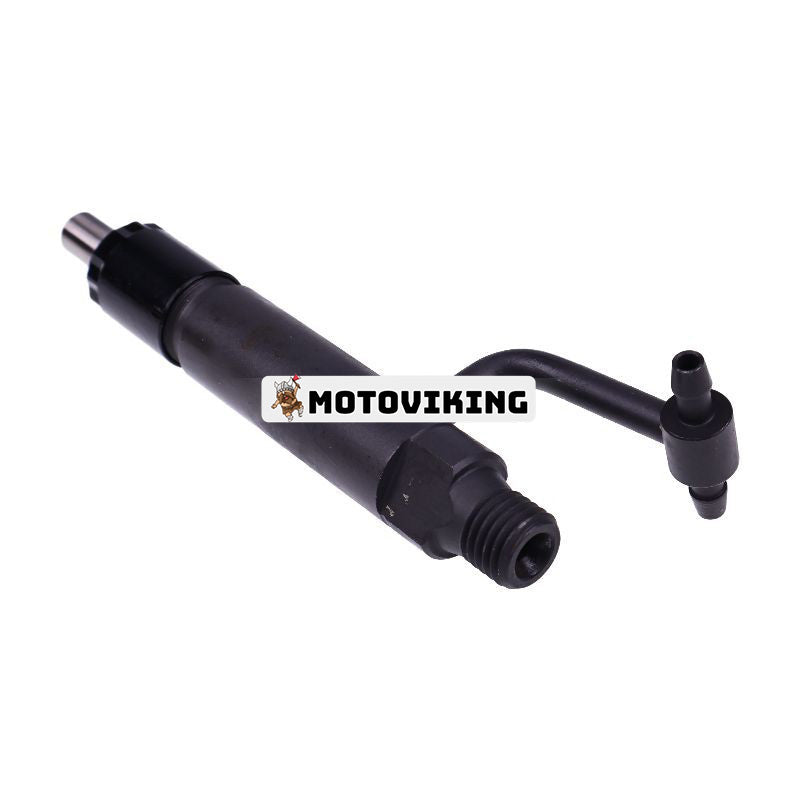 Bränsleinsprutare 719818-53100 för Yanmar Engine 3TNE78A-G1A 3TNE78AC-G1A 3TNE78А-G2А 3TNE78