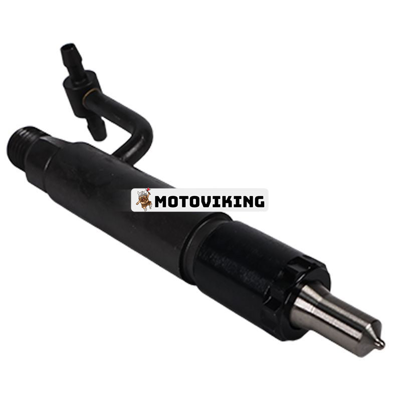 3 st bränsleinsprutare 719908-53100 för Yanmar motor 3TNV82A 3TNE78 3TNE84A