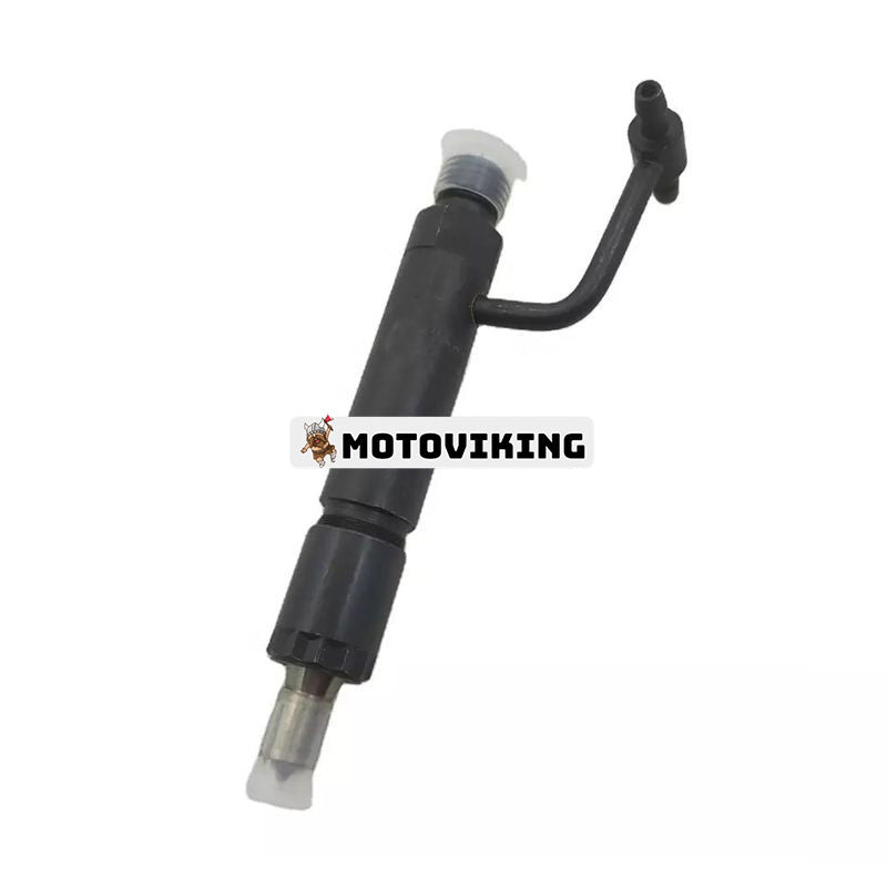Bränsleinsprutare 723900-53100 för Yanmar Engine 4TNE106T 4TNE106 4TNE106-GE 4TNE106-SA 4TNE106T-G1A