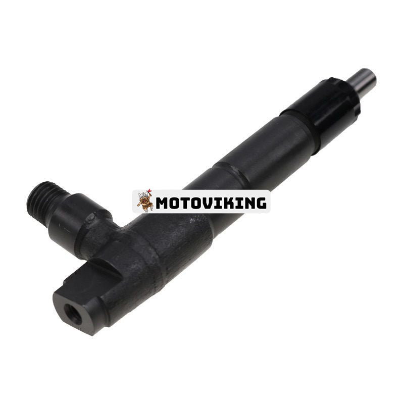 Bränsleinsprutare 729649-53100 för Yanmar Engine 4TNV84T 4TNV84T-GGE 4TNV84T-GGEH 4TNV84T-DSA