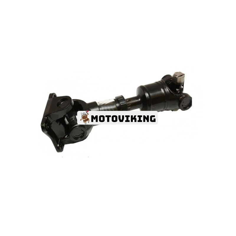 Drivaxel 113-1150 117-9887 för Caterpillar CAT-lastare 416C 420D 424D 428C 432D 442D
