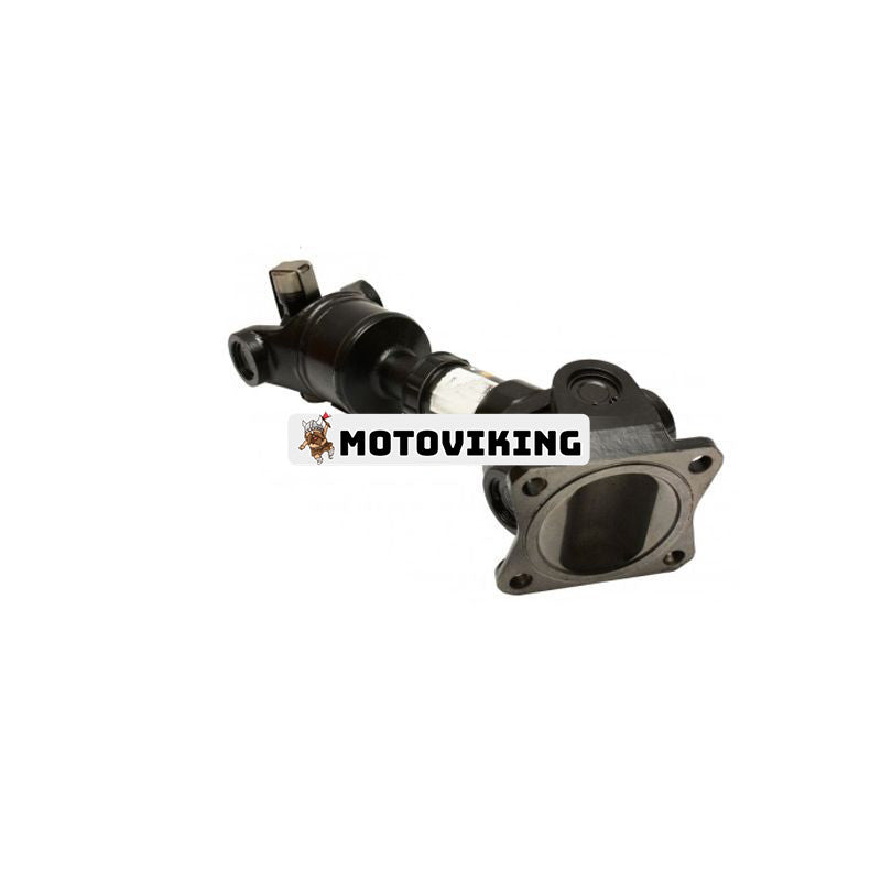 Drivaxel 113-1150 117-9887 för Caterpillar CAT-lastare 416C 420D 424D 428C 432D 442D