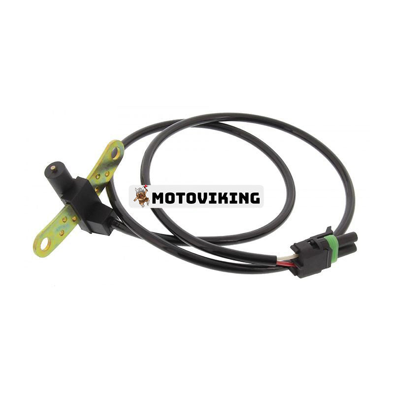 Vevaxellägesgivare 7700720341 7700725811 för Renault 18 19 I 19 II 21 Kombi Clio Espace Super Trafic