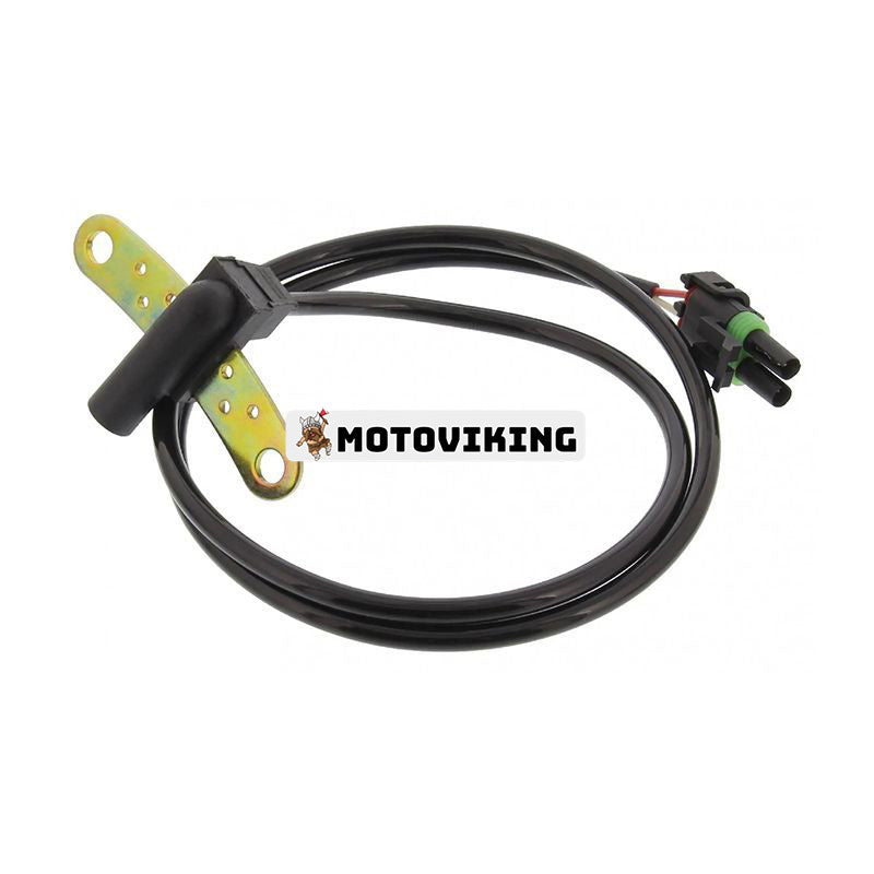 Vevaxellägesgivare 7700720341 7700725811 för Renault 18 19 I 19 II 21 Kombi Clio Espace Super Trafic