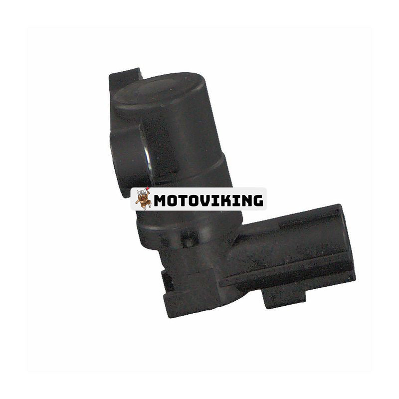 Vevaxellägesgivare 30658179 1119150 för Volvo C30 S40 II S80 II V50 V70 III