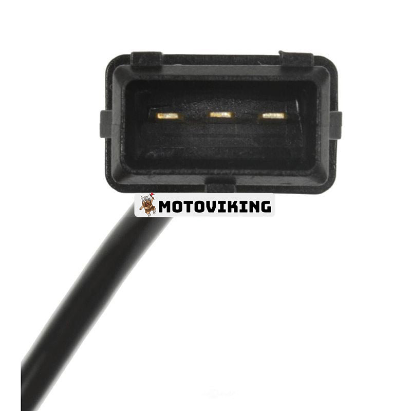 Vevaxellägesgivare 13676457 för Volvo 760 780 Ferrari 512 Mondial Lancia Thema
