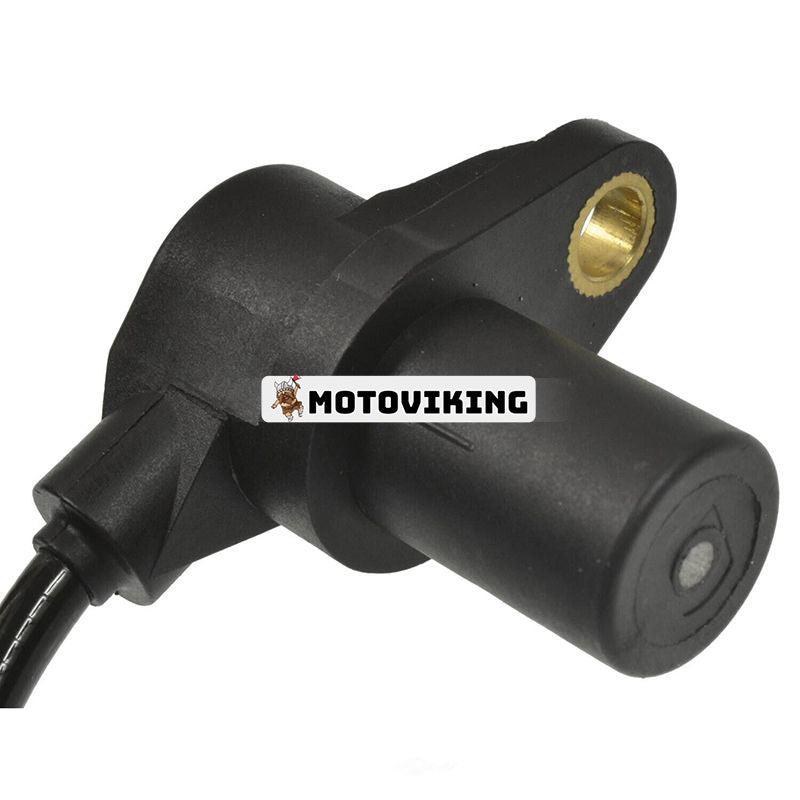 Vevaxellägesgivare 13676457 för Volvo 760 780 Ferrari 512 Mondial Lancia Thema