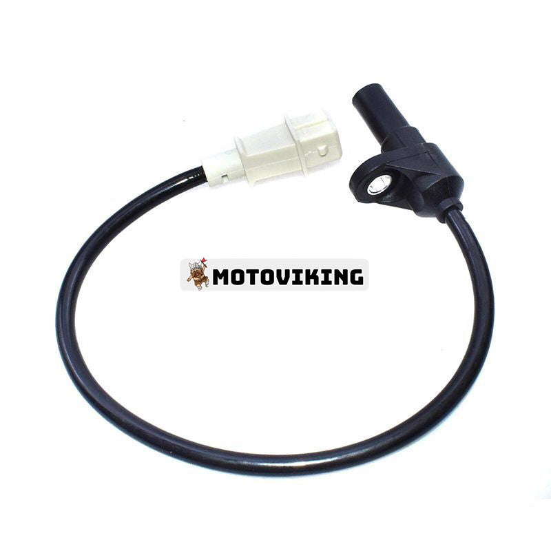 Vevaxellägesgivare 3547699 35476693 för Volvo 850 960 C70 S70 S90 V70 V90