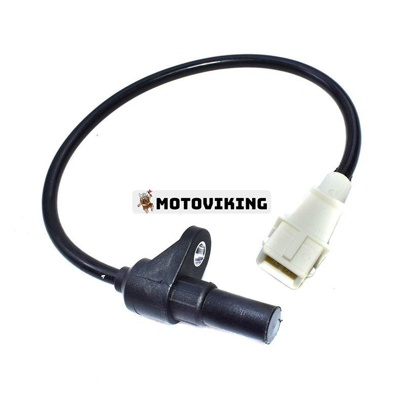 Vevaxellägesgivare 3547699 35476693 för Volvo 850 960 C70 S70 S90 V70 V90