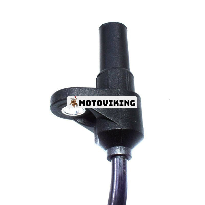 Vevaxellägesgivare 3547699 35476693 för Volvo 850 960 C70 S70 S90 V70 V90