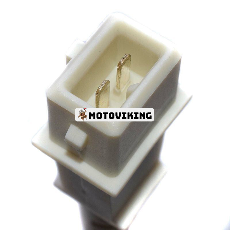 Vevaxellägesgivare 3547699 35476693 för Volvo 850 960 C70 S70 S90 V70 V90