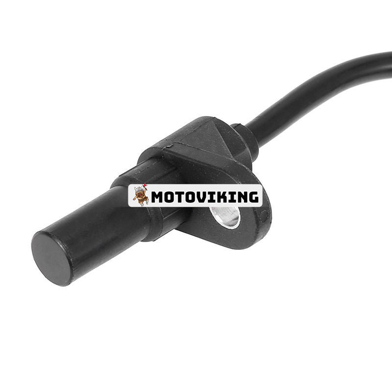 2-stifts vevaxelpositionssensor 12706030 för Volvo V40 S40 2000-2004