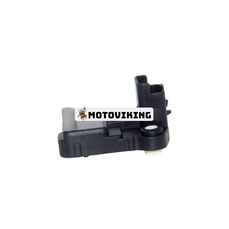 Vevaxelsensor 8S6Q9E731AA 31216677 för Volvo C30 S40 Ford C-Max Fiesta Mondeo