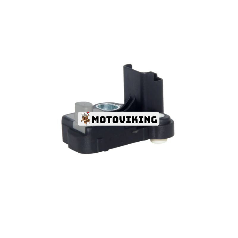 Vevaxelsensor 8S6Q9E731AA 31216677 för Volvo C30 S40 Ford C-Max Fiesta Mondeo