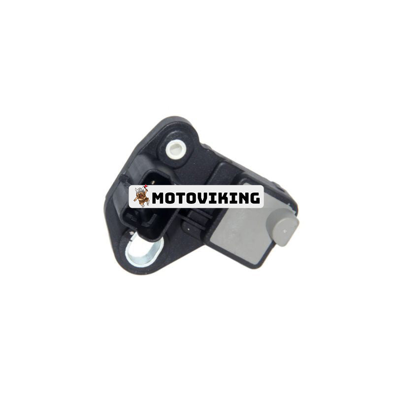 Vevaxelsensor 8S6Q9E731AA 31216677 för Volvo C30 S40 Ford C-Max Fiesta Mondeo