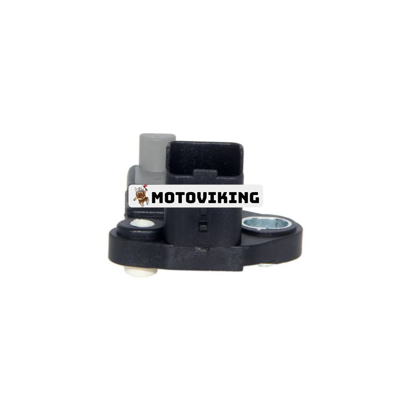 Vevaxelsensor 8S6Q9E731AA 31216677 för Volvo C30 S40 Ford C-Max Fiesta Mondeo