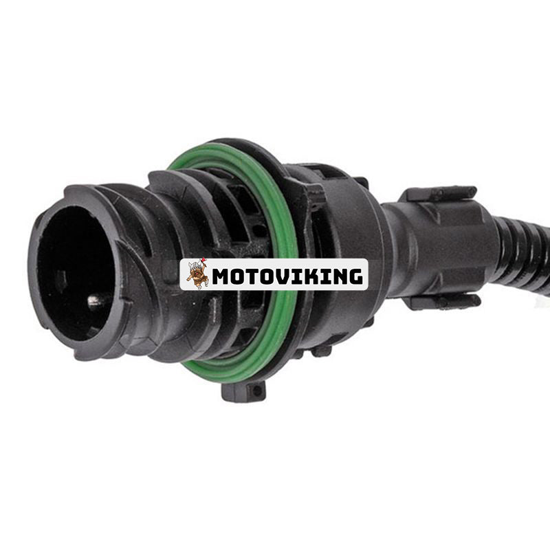 Turboladdningshastighetssensor 85151481 21508269 för Volvo Truck FH4 VHD VNM VNL VAH
