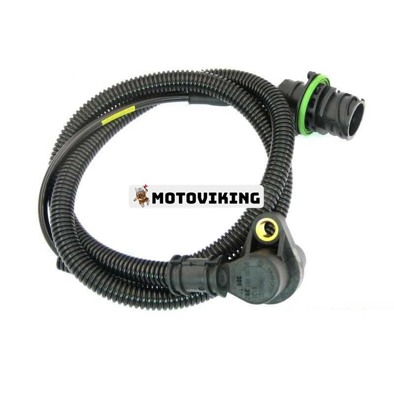 Sensor 3987882 för Volvo Truck FH12 FM12