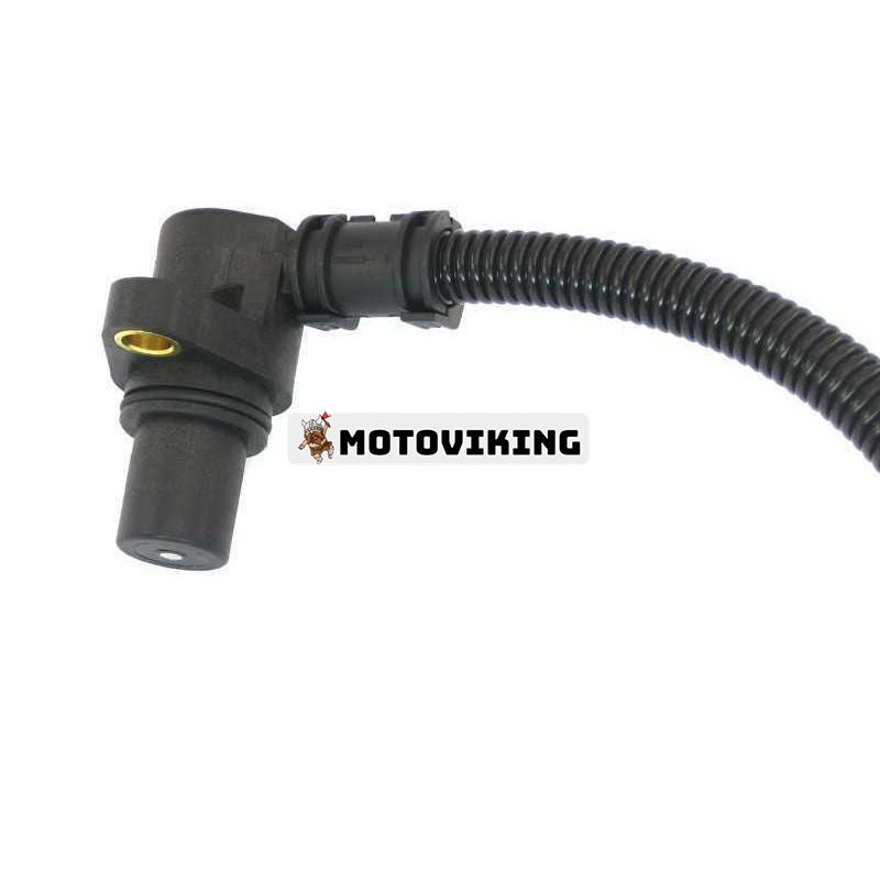 Sensor 3987882 för Volvo Truck FH12 FM12