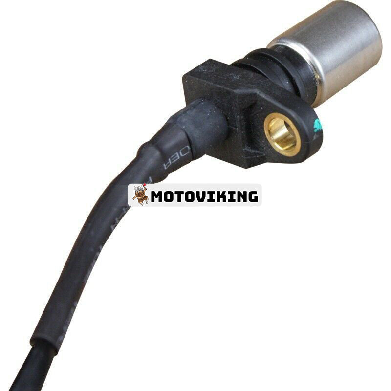 Vevaxelpositionsgivare 12755997 31331754 för Volvo C70 I S60 I S70 S80 I V70 II XC70 I XC90 I