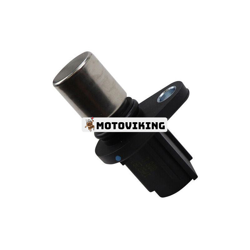 Vevaxelpositionsgivare 313317530 för Volvo S60 S80 V60 V70 XC60 XC70 XC90