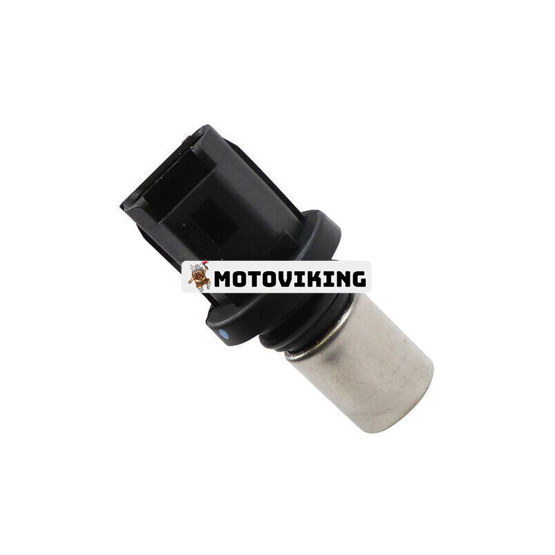 Vevaxelpositionsgivare 313317530 för Volvo S60 S80 V60 V70 XC60 XC70 XC90