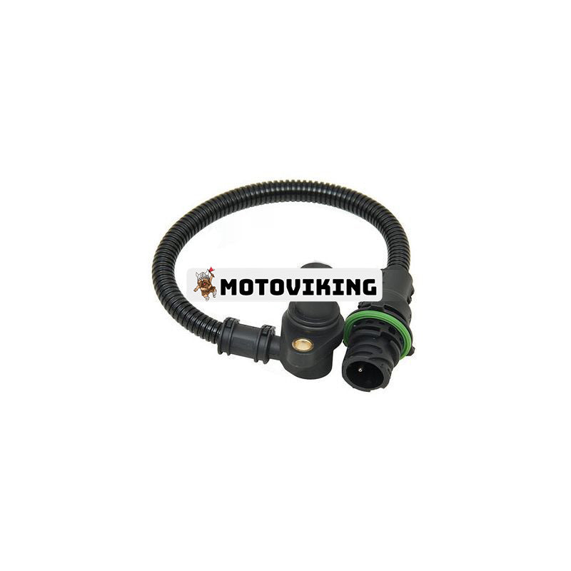 Sensor 20374299 för Volvo Truck A25D A30D DA25D DA30D