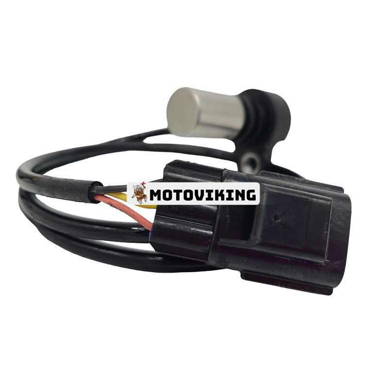 Kamaxelpositionsgivare 92021179 92021170 för Volvo S40 I V40