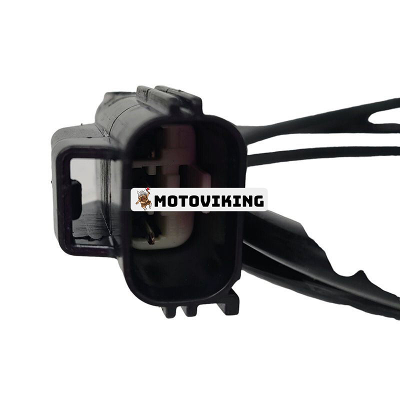 Kamaxelpositionsgivare 92021179 92021170 för Volvo S40 I V40