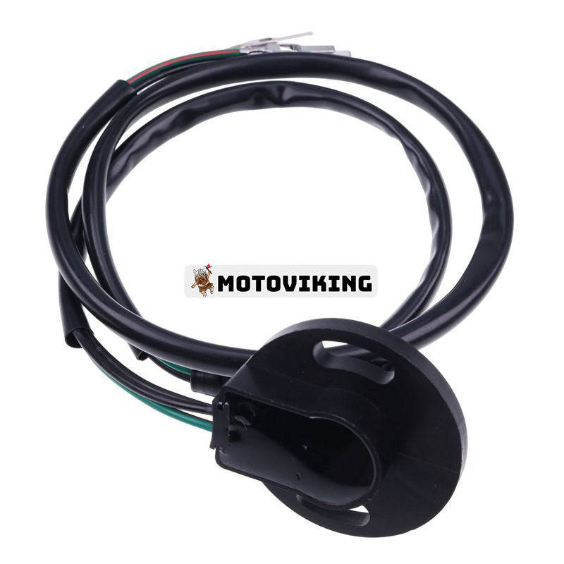 Trimsensor 21484383 3841840 för Volvo Penta SX-A DPS-A DPS-B