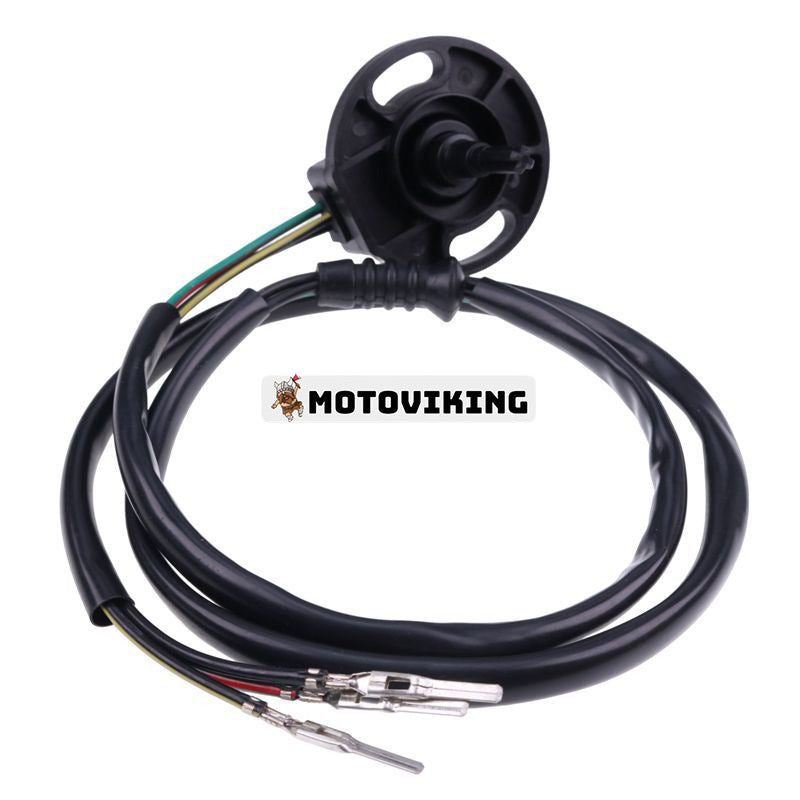 Trimsensor 21484383 3841840 för Volvo Penta SX-A DPS-A DPS-B
