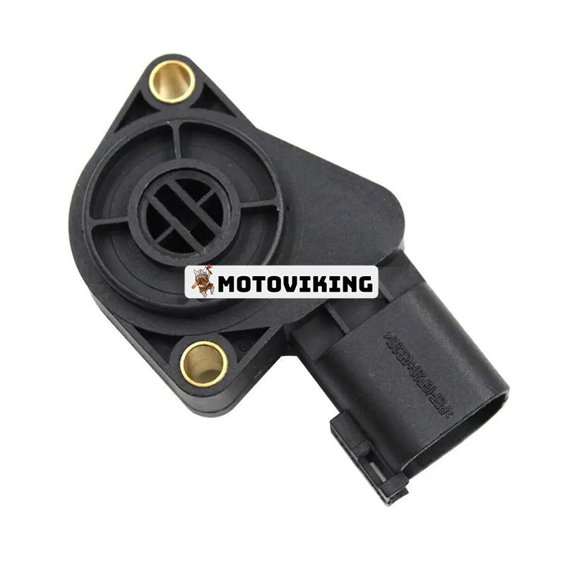 Gaspedalsensor 20832162 för Volvo Truck FE VM