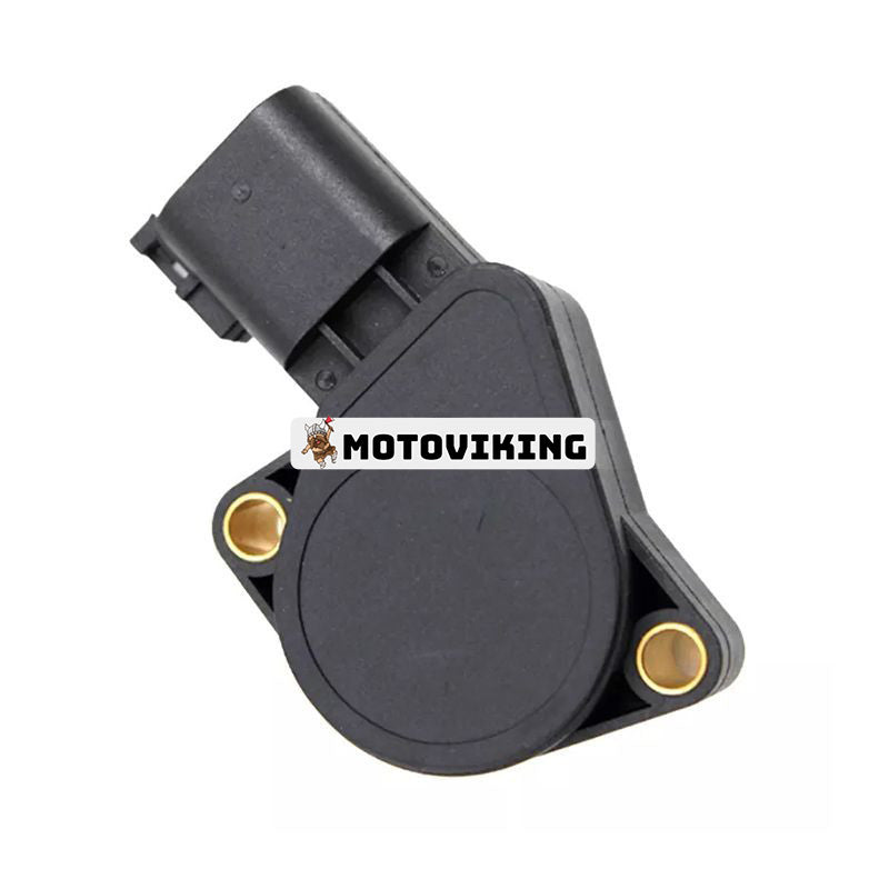 Gaspedalsensor 20832162 för Volvo Truck FE VM