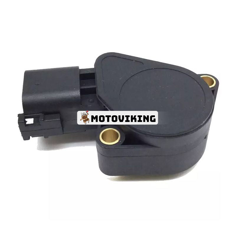 Gaspedalsensor 20832162 för Volvo Truck FE VM