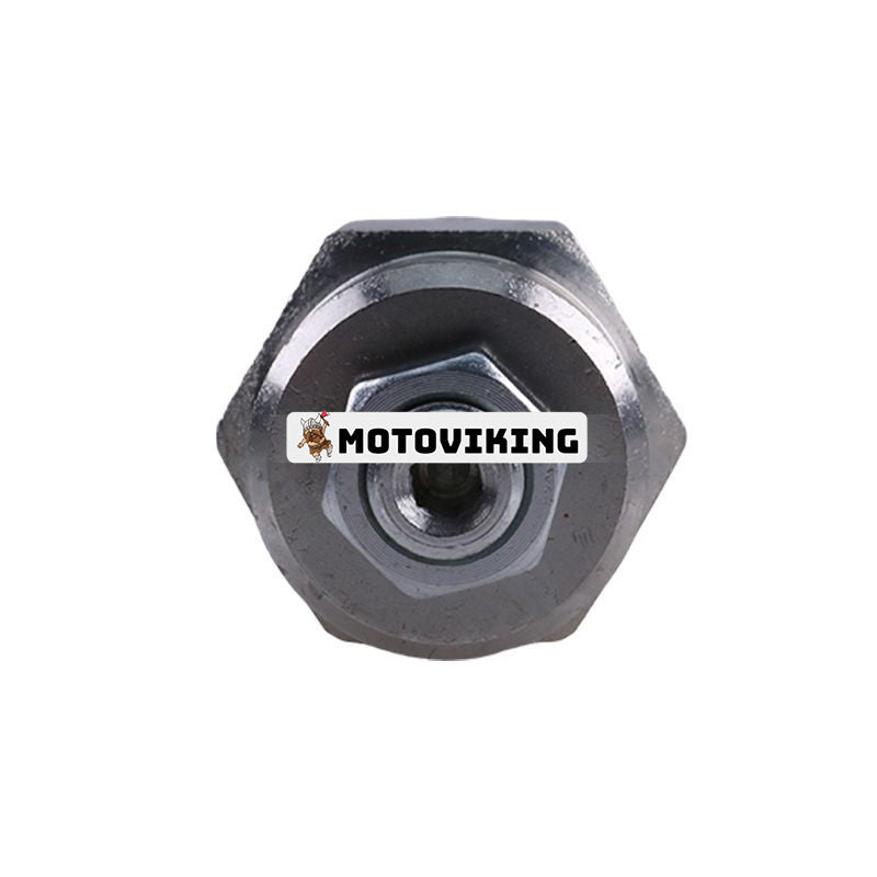 Motbalansventil 25/997500 för JCB 506-23TC 509-23TC 531-70 540 535-60 FS 530 532LE 537LE 540LE