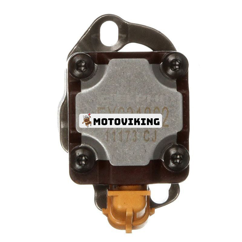 Bränsleinsprutare 222-5963 10R-1262 för Caterpillar CAT Engine 3126 3126B 3126E