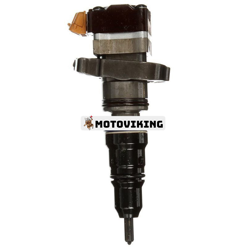 Bränsleinsprutare 222-5963 10R-1262 för Caterpillar CAT Engine 3126 3126B 3126E