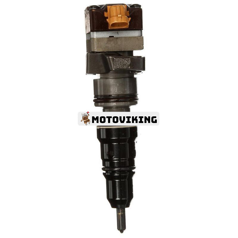 Bränsleinsprutare 222-5963 10R-1262 för Caterpillar CAT Engine 3126 3126B 3126E