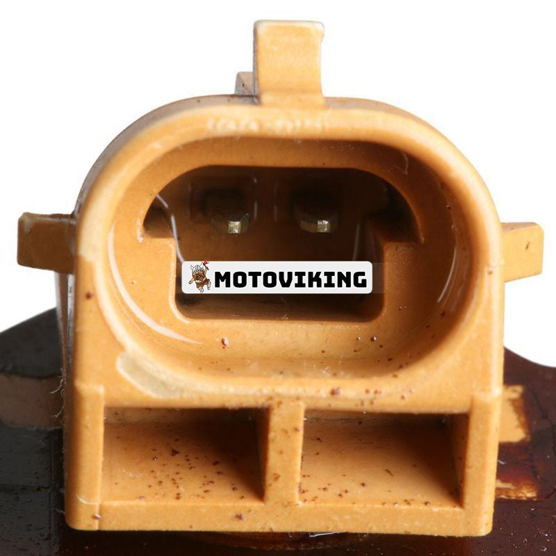 Bränsleinsprutare 222-5963 10R-1262 för Caterpillar CAT Engine 3126 3126B 3126E