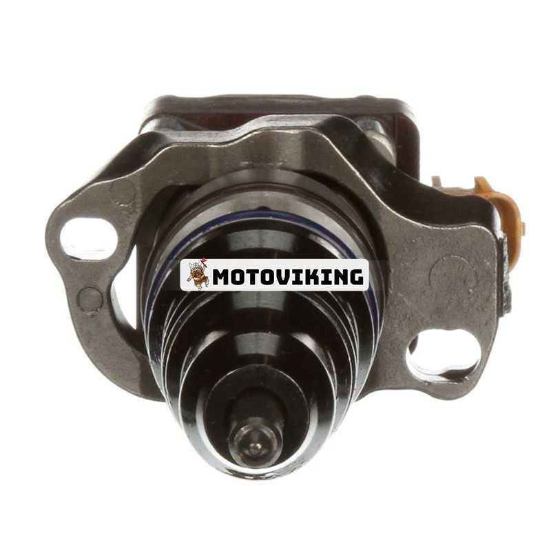 Bränsleinsprutare 222-5963 10R-1262 för Caterpillar CAT Engine 3126 3126B 3126E